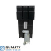 JDA36200, back