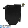 THQB1120, right