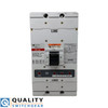 MDL3800F, front