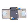CTK400
