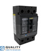 JDL36200