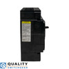 JDL36225, left