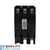 JDL36225, back