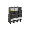 QOB3125VH