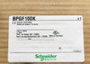 BPGF100K