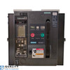 L2F320, front