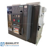 WLL2F320