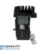 FA36100, right