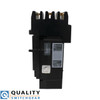 JDA36200, right
