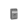 LCP36400MT