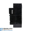 NXF361200G, right