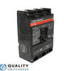 LSB360400E