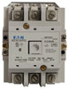 A201K2CA