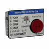A4KES400T1