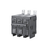 B37000S01