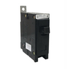 BAB1030S