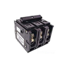 BAB3020HS