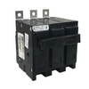 BAB3070HS