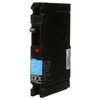 ED21B020