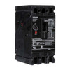 ED63A125