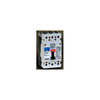 EGB3050FFG