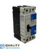 EHD2060