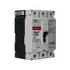 EHD3050
