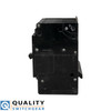 EJB34025, right