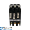 EJB34025, back