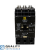 EJB34100, front