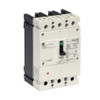 FBV36TE020RV