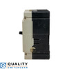 FD2200, right