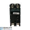 FD2200, back