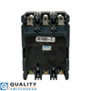 FDC3030, back