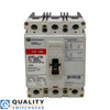FDC3100, front