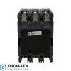 FDC3100, back