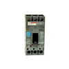 FXD63B200