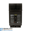 HDA36015, front