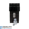 HDA36015, back
