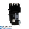 HDA36020, right
