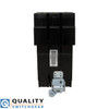 HDA36020, back