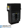 HDA36030