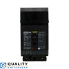 HDA36030, front