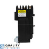 HDA36030, left