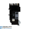 HDA36050, right
