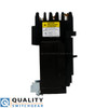 HDA36060, left