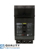 HDA36070, front
