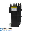 HDA36070, left