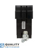 HDA36070, back