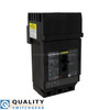 HDA36100